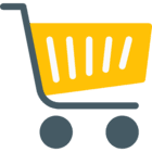 E-Commerce Platform Custom